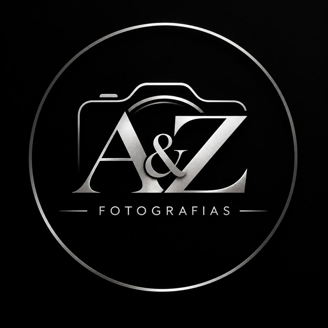 A&Z Fotografias